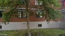 Room for rent, Östermalm, Stockholm, Forskarbacken<span class="blurred street-number" onclick="ProcessAdRequest(17464616)"><span class="hint">See no.</span>[xxxxxx]</span>