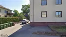 Apartment for rent, Eskilstuna, Södermanland County, Kolonigatan<span class="blurred street-number" onclick="ProcessAdRequest(17464643)"><span class="hint">See no.</span>[xxxxxx]</span>