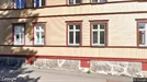 Apartment for rent, Södertälje, Stockholm County, Övre Villagatan<span class="blurred street-number" onclick="ProcessAdRequest(17464700)"><span class="hint">See no.</span>[xxxxxx]</span>