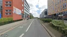 Apartment for rent, Birmingham - West Midlands, West Midlands, Apartment<span class="blurred street-number" onclick="ProcessAdRequest(17464706)"><span class="hint">See no.</span>[xxxxxx]</span>