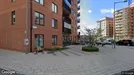 Apartment for rent, Södermalm, Stockholm, Årsta Skolgränd<span class="blurred street-number" onclick="ProcessAdRequest(17464719)"><span class="hint">See no.</span>[xxxxxx]</span>