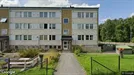 Apartment for rent, Gothenburg City Centre, Gothenburg, Schottisvägen<span class="blurred street-number" onclick="ProcessAdRequest(17464728)"><span class="hint">See no.</span>[xxxxxx]</span>