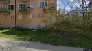 Apartment for rent, Stockholm South, Stockholm, Thunbergsgatan<span class="blurred street-number" onclick="ProcessAdRequest(17464730)"><span class="hint">See no.</span>[xxxxxx]</span>