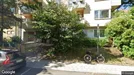 Apartment for rent, Kungsholmen, Stockholm, Strålgatan<span class="blurred street-number" onclick="ProcessAdRequest(17464744)"><span class="hint">See no.</span>[xxxxxx]</span>