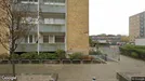 Apartment for rent, Fosie, Malmö, Professorsgatan<span class="blurred street-number" onclick="ProcessAdRequest(17464817)"><span class="hint">See no.</span>[xxxxxx]</span>