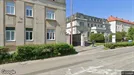 Apartment for rent, Trnava, Trnavský kraj, Sladovnícka<span class="blurred street-number" onclick="ProcessAdRequest(17465069)"><span class="hint">See no.</span>[xxxxxx]</span>