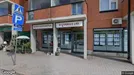 Apartment for rent, Sipoo, Uusimaa, Keskustatie<span class="blurred street-number" onclick="ProcessAdRequest(17465092)"><span class="hint">See no.</span>[xxxxxx]</span>