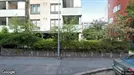 Apartment for rent, Helsinki Kaakkoinen, Helsinki, Niittaajankatu<span class="blurred street-number" onclick="ProcessAdRequest(17465093)"><span class="hint">See no.</span>[xxxxxx]</span>