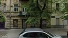 Apartment for rent, Vilnius Senamiestis, Vilnius, Kaštonų g.<span class="blurred street-number" onclick="ProcessAdRequest(17465098)"><span class="hint">See no.</span>[xxxxxx]</span>