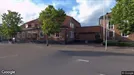 Apartment for rent, Klippan, Skåne County, Storgatan<span class="blurred street-number" onclick="ProcessAdRequest(17465112)"><span class="hint">See no.</span>[xxxxxx]</span>