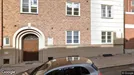 Apartment for rent, Helsingborg, Skåne County, Furutorpsgatan<span class="blurred street-number" onclick="ProcessAdRequest(17465120)"><span class="hint">See no.</span>[xxxxxx]</span>