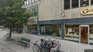 Apartment for rent, Sundsvall, Västernorrland County, Storgatan<span class="blurred street-number" onclick="ProcessAdRequest(17465125)"><span class="hint">See no.</span>[xxxxxx]</span>
