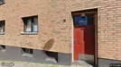 Apartment for rent, Norrköping, Östergötland County, Klockgjutaregatan<span class="blurred street-number" onclick="ProcessAdRequest(17465127)"><span class="hint">See no.</span>[xxxxxx]</span>