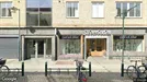 Apartment for rent, Alingsås, Västra Götaland County, Nygatan<span class="blurred street-number" onclick="ProcessAdRequest(17465141)"><span class="hint">See no.</span>[xxxxxx]</span>