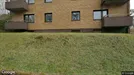 Apartment for rent, Borås, Västra Götaland County, Hammarliden<span class="blurred street-number" onclick="ProcessAdRequest(17465145)"><span class="hint">See no.</span>[xxxxxx]</span>