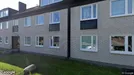 Apartment for rent, Linköping, Östergötland County, Stiglötsgatan<span class="blurred street-number" onclick="ProcessAdRequest(17465154)"><span class="hint">See no.</span>[xxxxxx]</span>