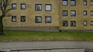 Apartment for rent, Borås, Västra Götaland County, Söderkullagatan<span class="blurred street-number" onclick="ProcessAdRequest(17465155)"><span class="hint">See no.</span>[xxxxxx]</span>
