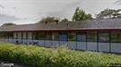 Apartment for rent, Taastrup, Greater Copenhagen, Lindehaven<span class="blurred street-number" onclick="ProcessAdRequest(17465167)"><span class="hint">See no.</span>[xxxxxx]</span>