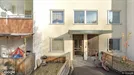 Apartment for rent, Eskilstuna, Södermanland County, Rosstorpsvägen<span class="blurred street-number" onclick="ProcessAdRequest(17465354)"><span class="hint">See no.</span>[xxxxxx]</span>