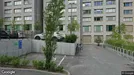 Room for rent, Östermalm, Stockholm, Professorsslingan<span class="blurred street-number" onclick="ProcessAdRequest(17465469)"><span class="hint">See no.</span>[xxxxxx]</span>