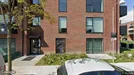 Apartment for rent, Brøndby, Greater Copenhagen, Mekanikvej<span class="blurred street-number" onclick="ProcessAdRequest(17465517)"><span class="hint">See no.</span>[xxxxxx]</span>