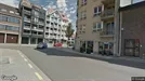 Apartment for rent, Brugge, West-Vlaanderen, Tijdokstraat<span class="blurred street-number" onclick="ProcessAdRequest(17465541)"><span class="hint">See no.</span>[xxxxxx]</span>
