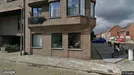 Apartment for rent, Turnhout, Antwerp (Province), Maasstraat<span class="blurred street-number" onclick="ProcessAdRequest(17465579)"><span class="hint">See no.</span>[xxxxxx]</span>