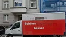 Apartment for rent, Essen, Nordrhein-Westfalen, Gerhard-Stötzel-Str.<span class="blurred street-number" onclick="ProcessAdRequest(17465598)"><span class="hint">See no.</span>[xxxxxx]</span>