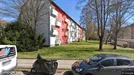 Apartment for rent, Heidenheim, Baden-Württemberg, Iglauer Str.<span class="blurred street-number" onclick="ProcessAdRequest(17465601)"><span class="hint">See no.</span>[xxxxxx]</span>