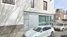 Apartment for rent, Riga Centrs, Riga, Kungu<span class="blurred street-number" onclick="ProcessAdRequest(17465604)"><span class="hint">See no.</span>[xxxxxx]</span>