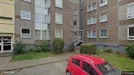 Apartment for rent, Essen, Nordrhein-Westfalen, Spinozastr.<span class="blurred street-number" onclick="ProcessAdRequest(17465610)"><span class="hint">See no.</span>[xxxxxx]</span>
