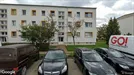 Apartment for rent, Rostock, Mecklenburg-Vorpommern, Ernst-Schneller-Straße<span class="blurred street-number" onclick="ProcessAdRequest(17465611)"><span class="hint">See no.</span>[xxxxxx]</span>