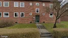 Apartment for rent, Kiel, Schleswig-Holstein, Landskroner Weg<span class="blurred street-number" onclick="ProcessAdRequest(17465617)"><span class="hint">See no.</span>[xxxxxx]</span>
