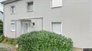 Apartment for rent, Remscheid, Nordrhein-Westfalen, Kastanienstraße<span class="blurred street-number" onclick="ProcessAdRequest(17465619)"><span class="hint">See no.</span>[xxxxxx]</span>