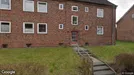 Apartment for rent, Kiel, Schleswig-Holstein, Landskroner Weg<span class="blurred street-number" onclick="ProcessAdRequest(17465622)"><span class="hint">See no.</span>[xxxxxx]</span>