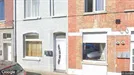 Apartment for rent, Menen, West-Vlaanderen, Halewijnstraat<span class="blurred street-number" onclick="ProcessAdRequest(17465632)"><span class="hint">See no.</span>[xxxxxx]</span>