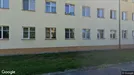 Apartment for rent, Nymburk, Středočeský kraj, Topolová<span class="blurred street-number" onclick="ProcessAdRequest(17465682)"><span class="hint">See no.</span>[xxxxxx]</span>