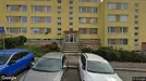 Apartment for rent, Praha 7, Prague, Chotovická<span class="blurred street-number" onclick="ProcessAdRequest(17465698)"><span class="hint">See no.</span>[xxxxxx]</span>