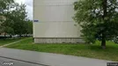 Apartment for rent, Tallinn Kesklinna, Tallinn, P. Pinna<span class="blurred street-number" onclick="ProcessAdRequest(17465701)"><span class="hint">See no.</span>[xxxxxx]</span>