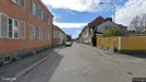 Apartment for rent, Karlshamn, Blekinge County, Hantverkaregatan<span class="blurred street-number" onclick="ProcessAdRequest(17465919)"><span class="hint">See no.</span>[xxxxxx]</span>