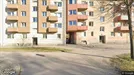 Apartment for rent, Eskilstuna, Södermanland County, Krongatan<span class="blurred street-number" onclick="ProcessAdRequest(17466095)"><span class="hint">See no.</span>[xxxxxx]</span>