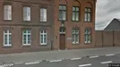 Apartment for rent, Tielt, West-Vlaanderen, Ruiseleedsesteenweg<span class="blurred street-number" onclick="ProcessAdRequest(17466096)"><span class="hint">See no.</span>[xxxxxx]</span>