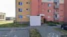 Apartment for rent, Olomouc, Olomoucký kraj, Přichystalova<span class="blurred street-number" onclick="ProcessAdRequest(17466106)"><span class="hint">See no.</span>[xxxxxx]</span>