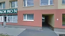 Apartment for rent, Kladno, Středočeský kraj, Italská<span class="blurred street-number" onclick="ProcessAdRequest(17466111)"><span class="hint">See no.</span>[xxxxxx]</span>