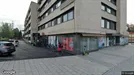 Apartment for rent, Oulu, Pohjois-Pohjanmaa, Merikoskenkatu<span class="blurred street-number" onclick="ProcessAdRequest(17466129)"><span class="hint">See no.</span>[xxxxxx]</span>