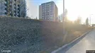 Apartment for rent, Oulu, Pohjois-Pohjanmaa, Kalliotie<span class="blurred street-number" onclick="ProcessAdRequest(17466130)"><span class="hint">See no.</span>[xxxxxx]</span>