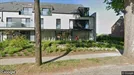 Apartment for rent, Kasterlee, Antwerp (Province), Geelsebaan<span class="blurred street-number" onclick="ProcessAdRequest(17466285)"><span class="hint">See no.</span>[xxxxxx]</span>