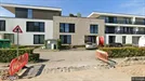 Apartment for rent, Retie, Antwerp (Province), Laarstraat<span class="blurred street-number" onclick="ProcessAdRequest(17466292)"><span class="hint">See no.</span>[xxxxxx]</span>