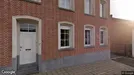 Apartment for rent, Lubbeek, Vlaams-Brabant, Dorpskring<span class="blurred street-number" onclick="ProcessAdRequest(17466295)"><span class="hint">See no.</span>[xxxxxx]</span>
