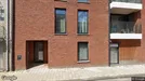 Apartment for rent, Essen, Antwerp (Province), Stationsstraat<span class="blurred street-number" onclick="ProcessAdRequest(17466319)"><span class="hint">See no.</span>[xxxxxx]</span>